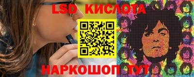 винт Будённовск