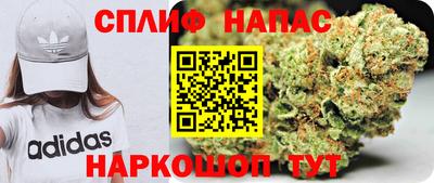 винт Будённовск