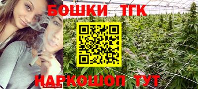 винт Будённовск